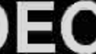 genshin impact hentai episode 23 with fun scenes