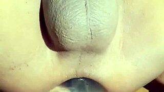 belinha baracho shares her story in another delicious encounter