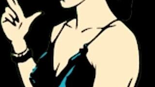 check out this wonderful 9 months pregnant latina getting fucked