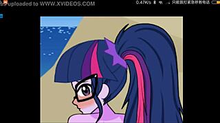 honey spreads lengthy legs for rough fucking with old cock