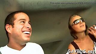 two gay lads sucking cocks