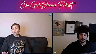 The Dark Side Of Camming Exposed