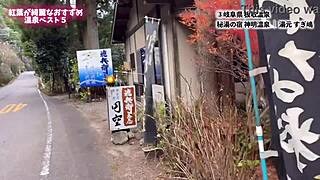 Wow, Let's Enjoy Nanachi Together Right Now!