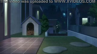 dakara boku wa h ga dekina cap 6