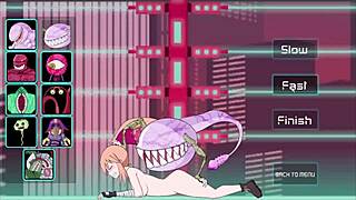 Check Out The Alien Invasion Gallery