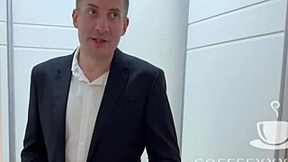 husband fucks bride before wedding