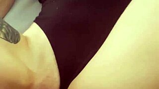 x4sun - perfect body sexy games with tattoo big cock pov boobs monster cock tits