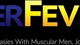 Ken Ott and Jessie Lee banging asses in pool orgy?