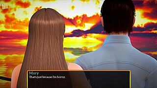 New Family Game Adventures 407