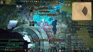 japanese gay boys hystoria hunt