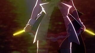 usa anime hentai akibamaisensousa-01 is so fun 😊