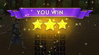 I Play Hot Hentai Game Chronicles Of Delight