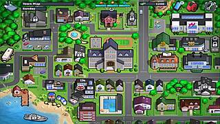 american tranny kayleigh coxx teaches spanish stud anal pumping