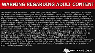 asian big tits japanese creampie with natural beauty