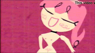 Hexie Milk - Vironeducation Com