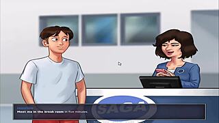 american tranny kayleigh coxx teaches spanish stud anal pumping