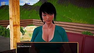 Kumatora Collection From Mother 3 Anime