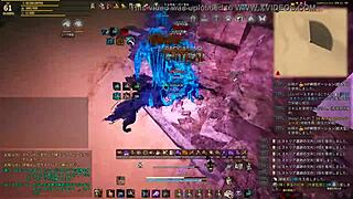 japanese gay boys hystoria hunt