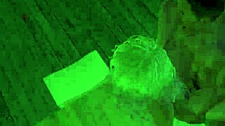 Feeling the warmth of family bonds while preparing a hearty dinner in this animated tale