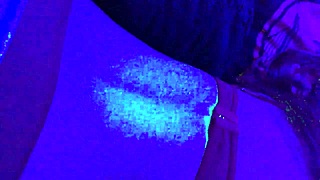 watch latinas bent over getting fucked in lingerie