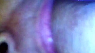 Me And Whoever In A Casual Encounter