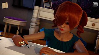 My Bully Is My Lover!