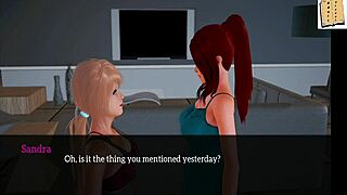 My new family enjoys 69 passionately