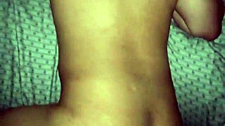 bisexual peruano me folla porno gay casero peruano - latino