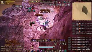 japanese gay boys hystoria hunt