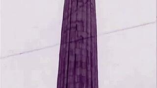 Two centuries of vintage porn by Dark Lantern Entertainment?