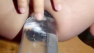 belinha baracho shares her story in another delicious encounter