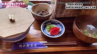 Wow, Let's Enjoy Nanachi Together Right Now!