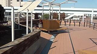 Part1 Hな介護で稼ぐG乳美女登場 初回ギャラ介護士仕事密着 オジサン虜パイパン美巨乳スレンダーボディ 献身吸い尽くしフェラサービス バリキャリ女子イキ乱れる潮吹き連発中出しSex