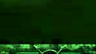 All Sex Scenes Max vs Nurse Serenia in Wild Life