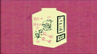 Hexie Milk - Vironeducation Com