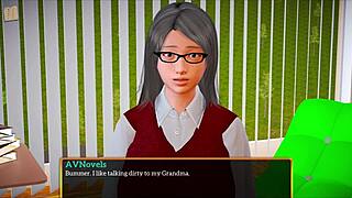 Kumatora Collection From Mother 3 Anime