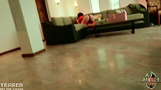 Velma, Are You Ready for Case 69 With Scooby and Wild Toy Action?