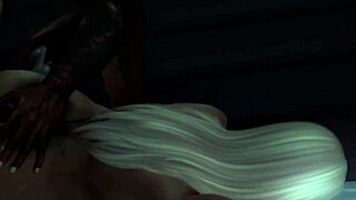 Tour bus adventure in second life