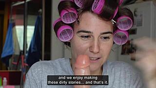 The Traveler's Unexpected Encounter With The Tour Guide