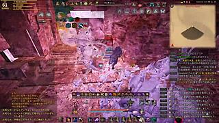 japanese gay boys hystoria hunt