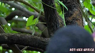 Jaime Enculer Par Grosse Bites