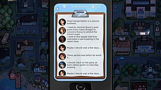 summertime saga 138 episode features erotic cartoon anime adventures