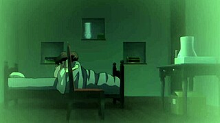 dakara boku wa h ga dekina cap 6