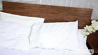 as encomendas de ano novo with big cock