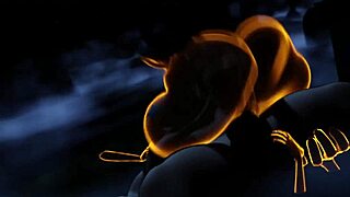 Phantasm Fornication With Monsters!