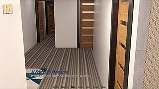 My new memories episode 52