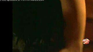 Good girl fucks big black cock hard 😍