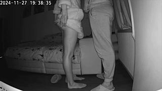 plump pussy amerie thomas gets wet twat fucked by rome major with dirty talk