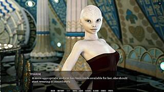 i love that black ass and pussy so much - part 5