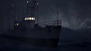 Beach fun with big tits and cock in sunny beast play